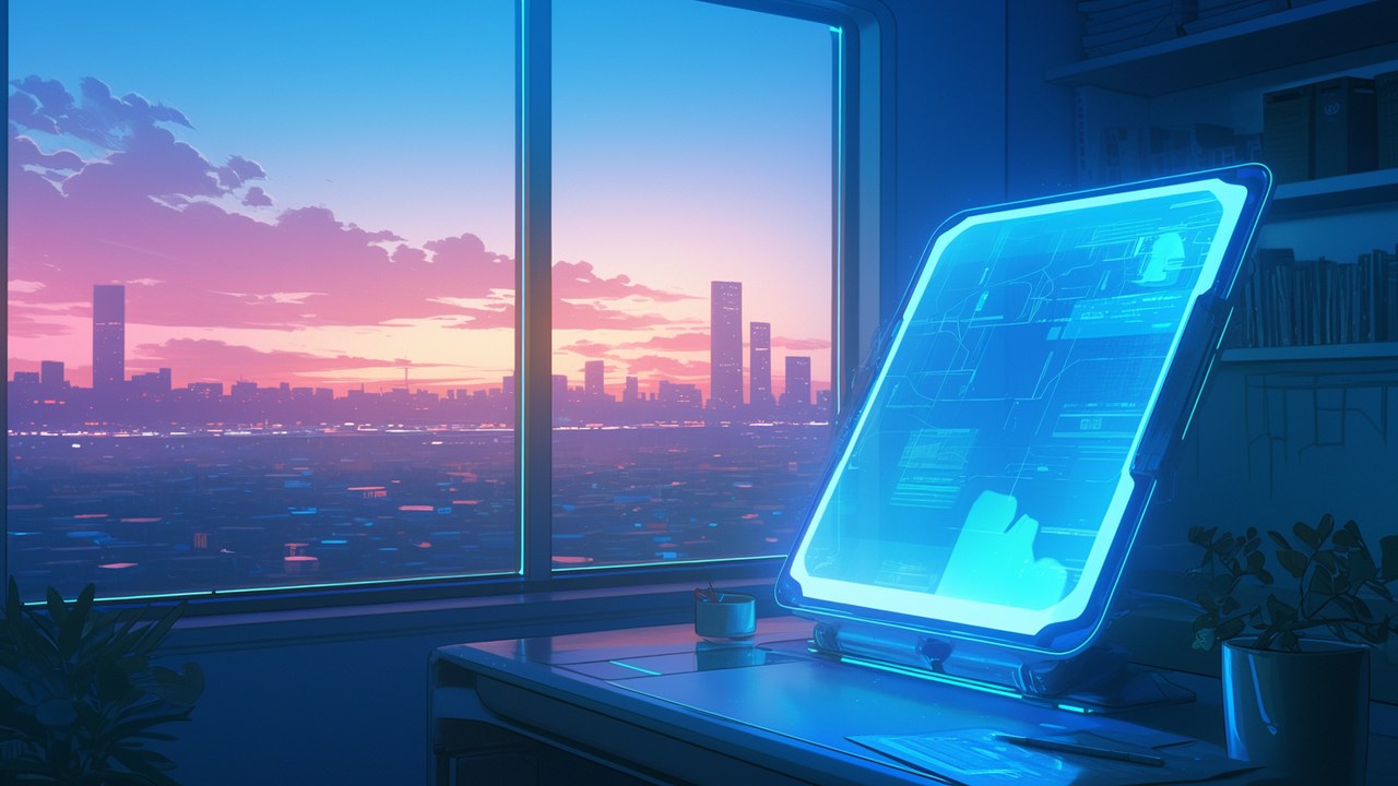 夕陽リリとは?|プロフィールと基本情報