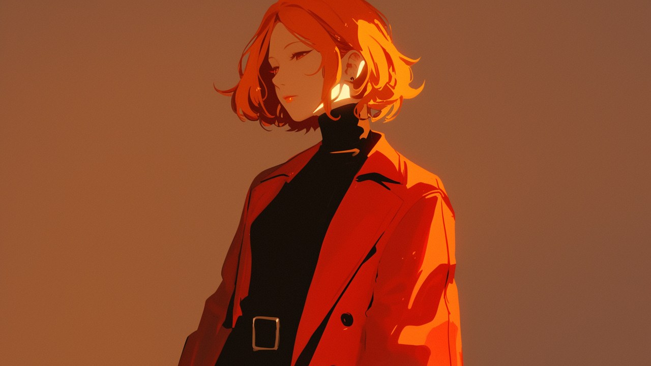 セラフ・ダズルガーデンとは？｜プロフィールと基本情報