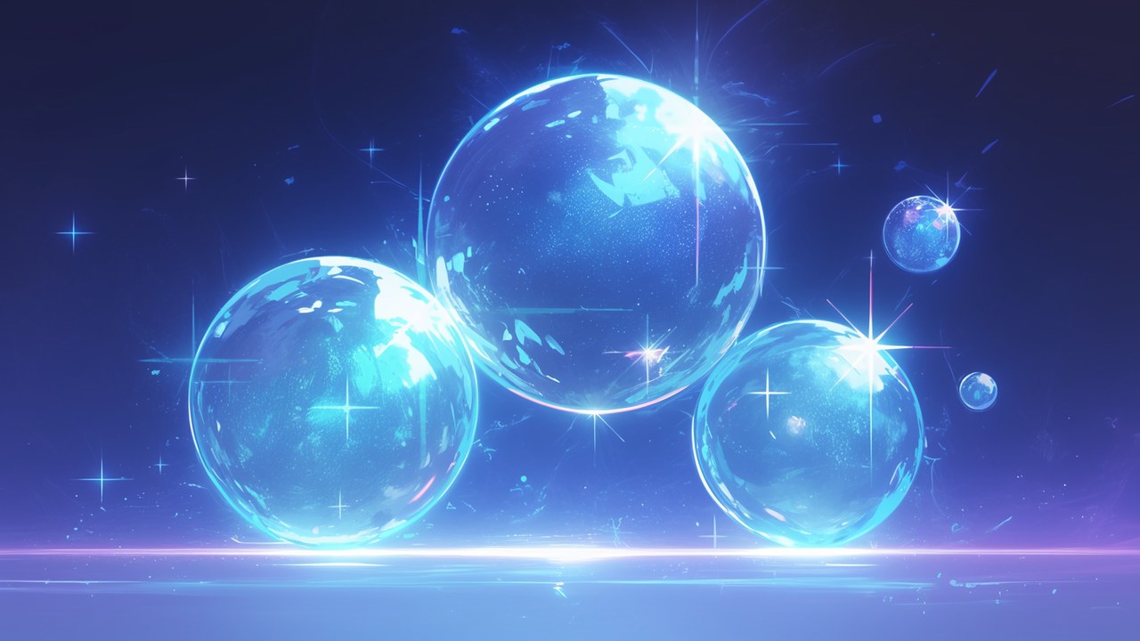 星導ショウが所属するユニット「Dytica」とは