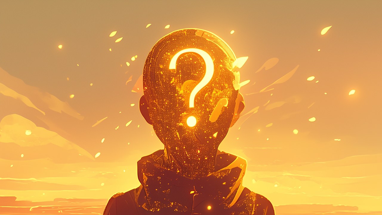 卯月コウの中の人・前世は?