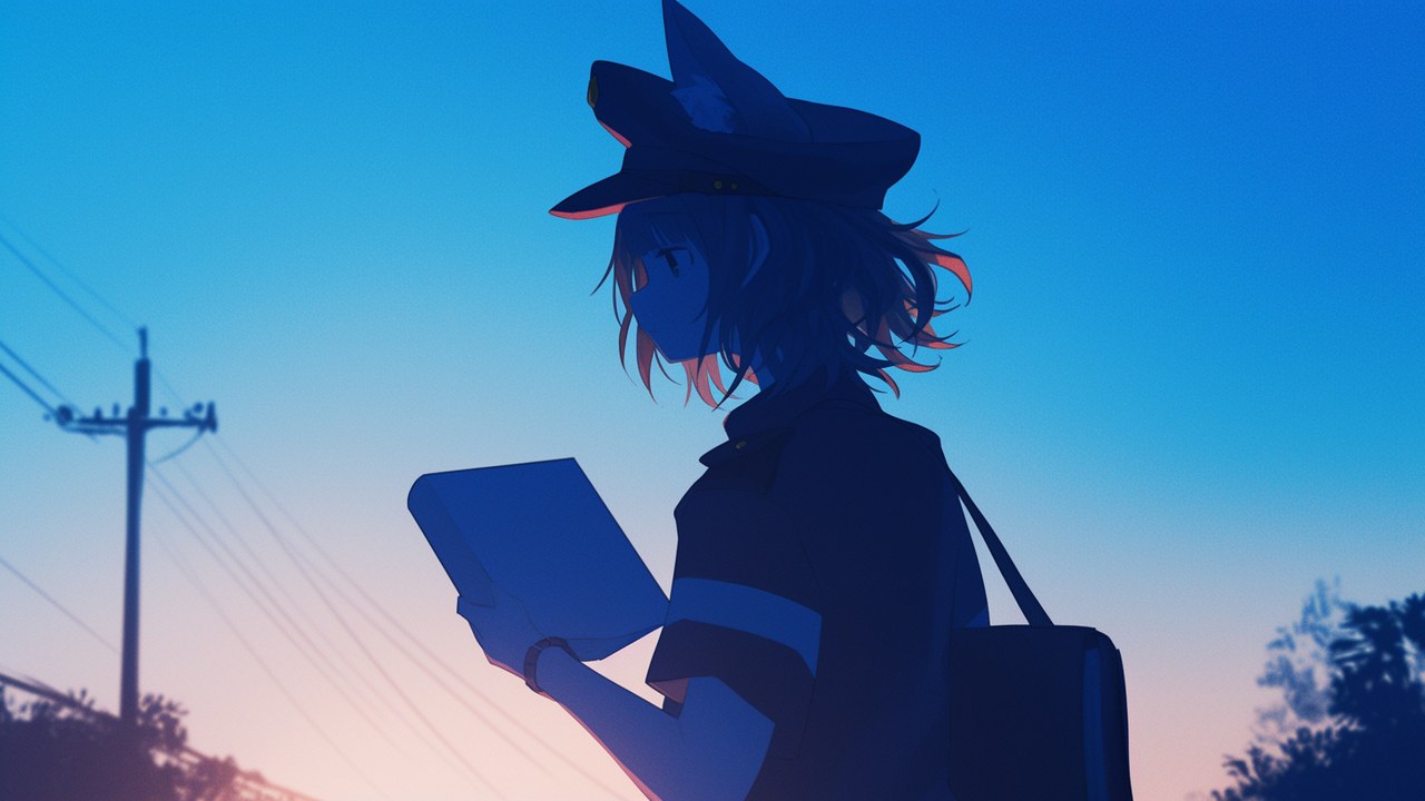 まとめ