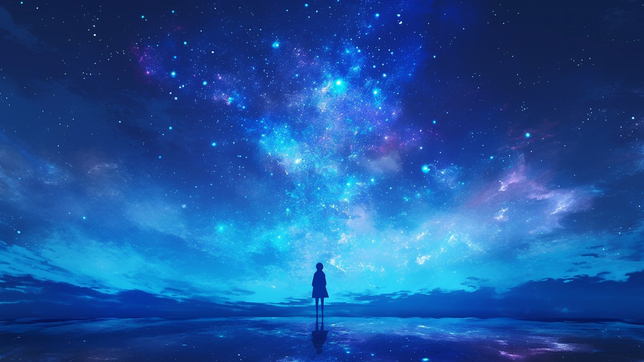 まとめ:星導ショウの前世・素顔を知って、もっと推し活を楽しもう!